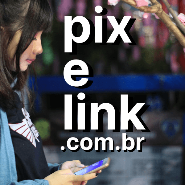 Pack vídeos quentes - R$ 12,00